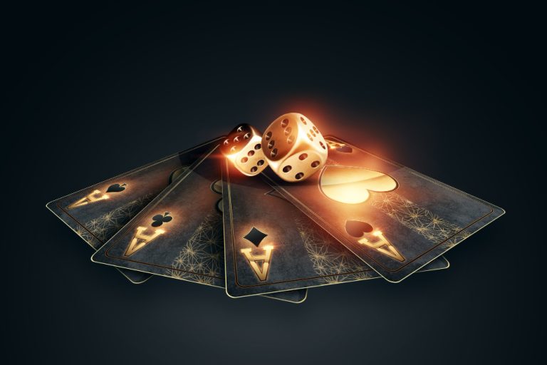 The Ultimate Guide to Playing Winbox USDT Casino for Beginners 8 4592 The Ultimate Guide to Playing Winbox USDT Casino for Beginners