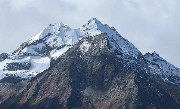 Top 10 Interesting Facts About the Langtang Valley Trek in Nepal 7 5d390ed77de829677049e30caf6e4faa Top 10 Interesting Facts About the Langtang Valley Trek in Nepal