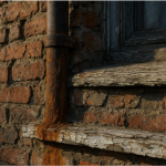 Screenshot 2026 04 15T164318.212 Why Building Restoration Is Essential for Property Longevity