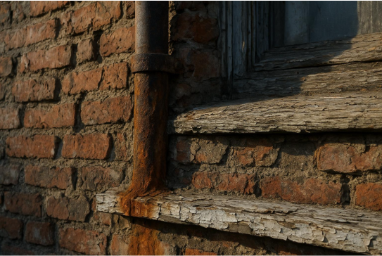 Screenshot 2026 04 15T164318.212 Why Building Restoration Is Essential for Property Longevity