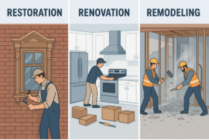 Screenshot 2026 04 15T164356.065 Why Building Restoration Is Essential for Property Longevity