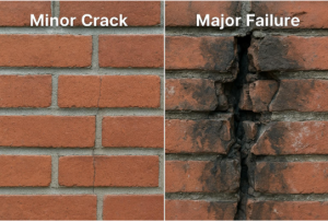 Screenshot 2026 04 15T164428.463 Why Building Restoration Is Essential for Property Longevity