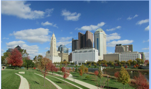 Screenshot 77 Affordable Car Insurance in Columbus, Ohio: Smart Ways to Save 