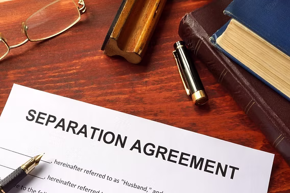 ba2cd3 8f9101a5b3f14b978b9a782c856cbe7amv2 Divorce Agreement: A Complete Guide to Legal Separation Terms