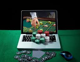 Top Features That Make HengOngBet Casino Stand Out in 2026 5 images 1 Top Features That Make HengOngBet Casino Stand Out in 2026
