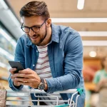 small grocery habits that instantly reveal financially smart grocery list Habits That Support Smarter Shopping