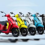 1717765819 6681 How Bajaj Electric Scooters' Price Compares to Other Leading Brands