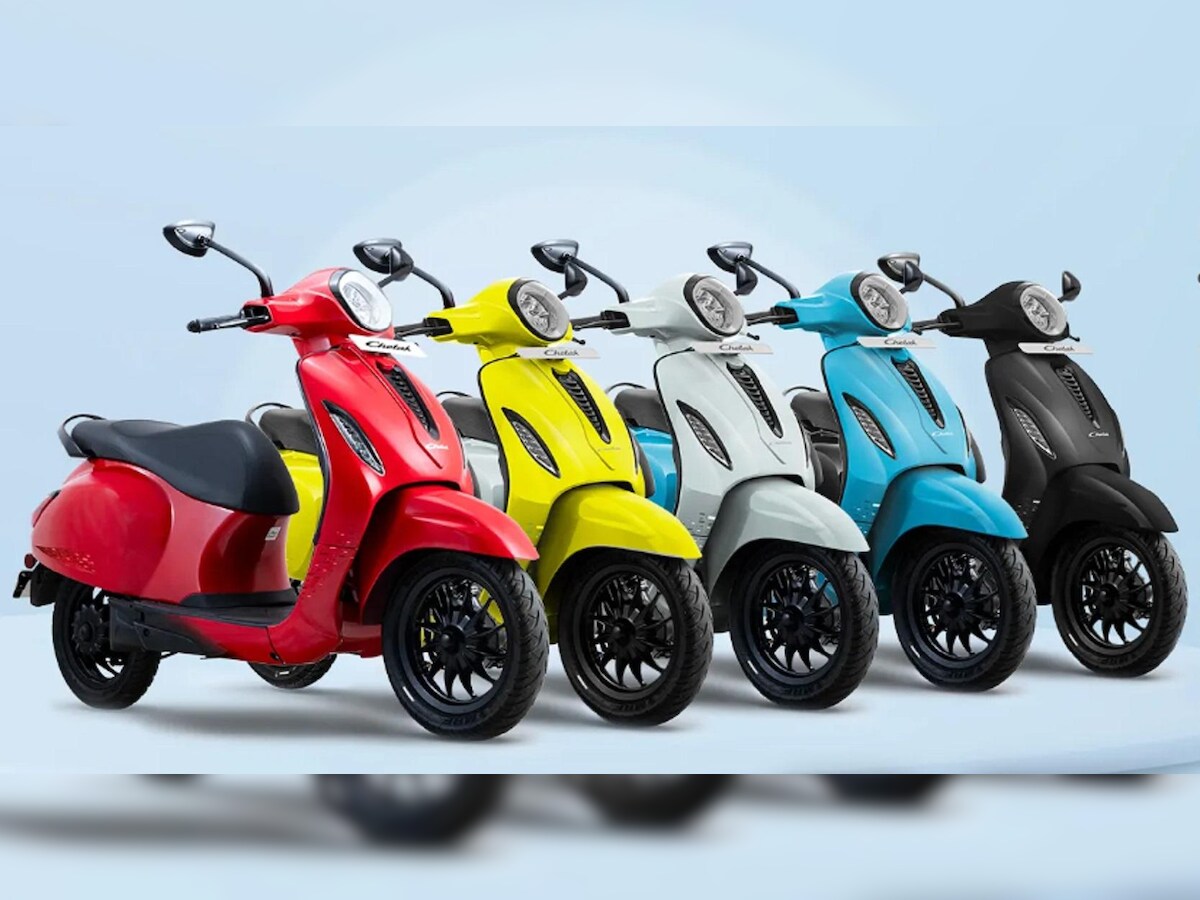 How Bajaj Electric Scooters' Price Compares to Other Leading Brands 1 1717765819 6681 How Bajaj Electric Scooters' Price Compares to Other Leading Brands