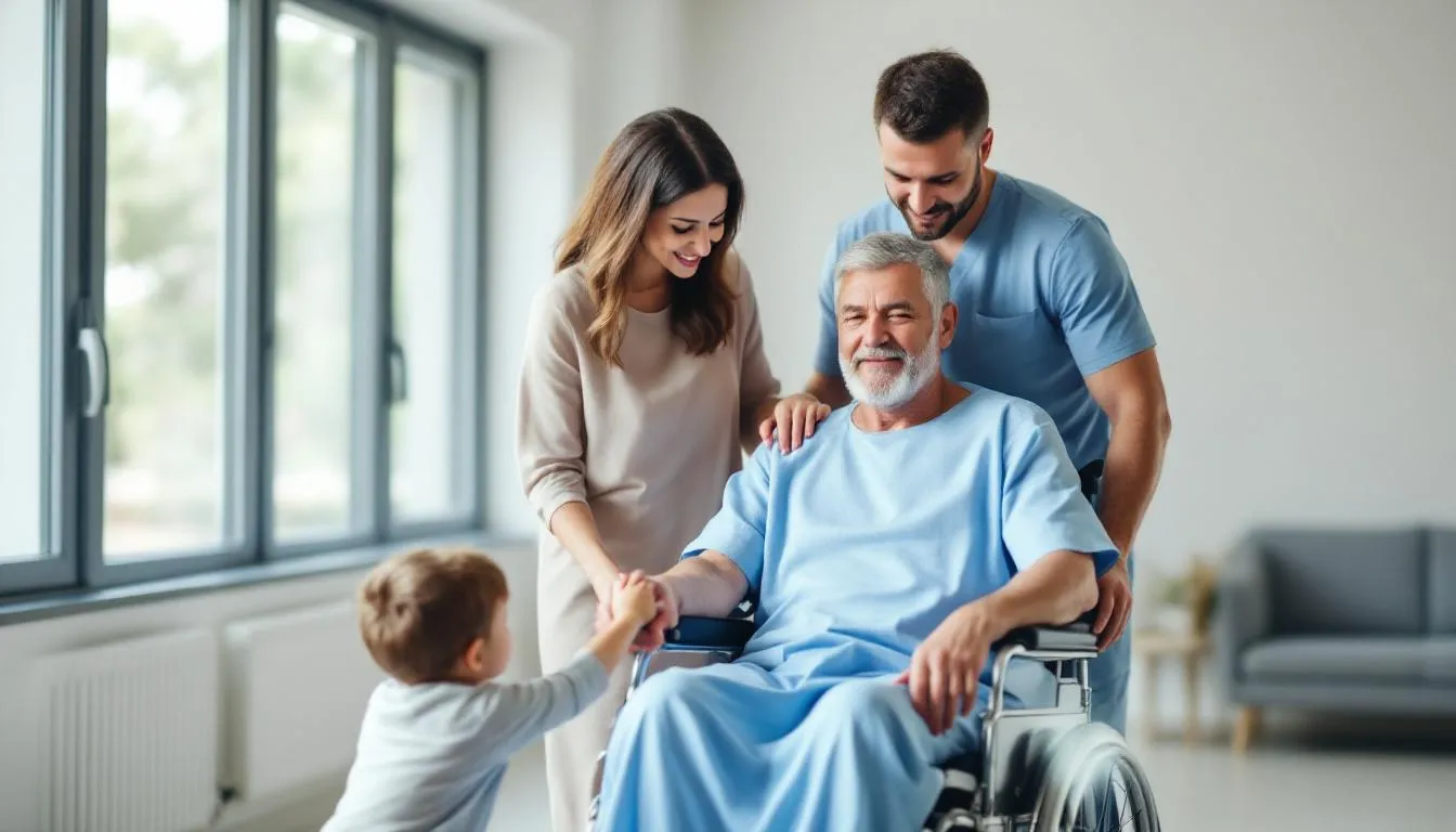 Traumatic Brain Injury Rehabilitation Centers: Supporting Recovery After a Life-Changing Injury 1 39b37f1c c80c 43e2 8ffd 829cd0f34116 Traumatic Brain Injury Rehabilitation Centers: Supporting Recovery After a Life-Changing Injury