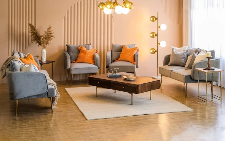 Gallery 2BarcelonaSofaCollectionBuyOnline 8306e2b9 f906 4114 ae24 62a85597a139 1100x Sophisticated Table Arrangement Ideas for Modern Living Spaces