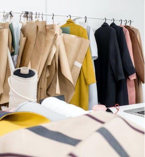 Screenshot 3 Timeless Designer Fashion Pieces Worth Discovering