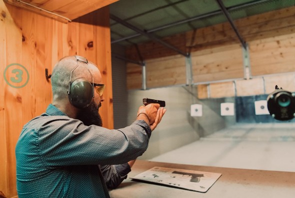 Screenshot 339 Gear Up Right: Clothing Essentials Every Shooter Should Know