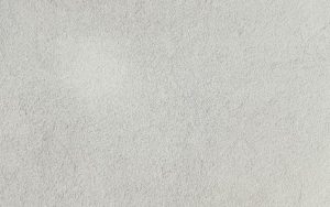 The Essential Comparison of Limewash and Whitewash for Long-Lasting Walls 2 Screenshot 430 The Essential Comparison of Limewash and Whitewash for Long-Lasting Walls