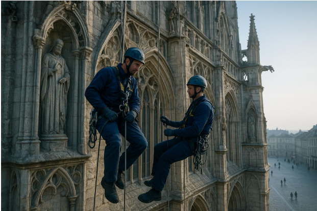 Screenshot 48 The Role of Rope Access in Preserving Historic Buildings