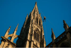 Screenshot 50 The Role of Rope Access in Preserving Historic Buildings