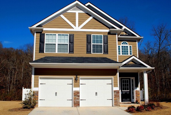 Screenshot 536 Simple Property Selling Options With Faster Closings
