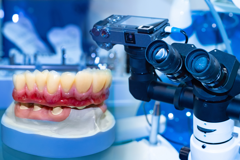 Advanced Dental Care and Treatment Solutions Available 1 advance dentistry 1 Advanced Dental Care and Treatment Solutions Available