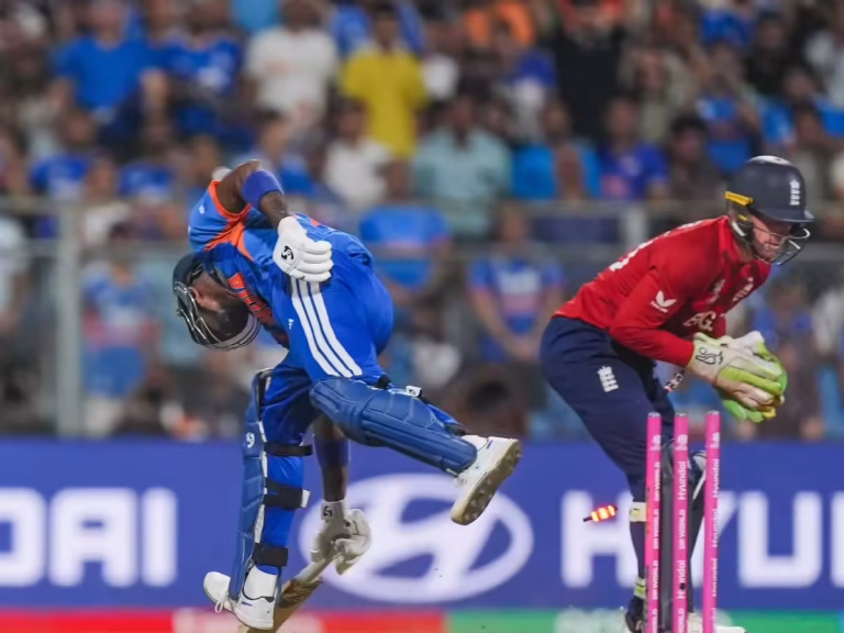 digital platforms capture indias cricket fandom beyond live matches in india How cricket live moments become part of social lifestyle content