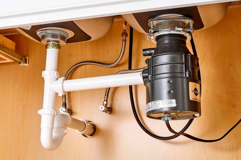 How Improper Drain Bowl Installation Leads to Long-Term Water Issues 10 how to install a sink drain 2718789 hero 24e898006ed94c9593a2a268b57989a3 How Improper Drain Bowl Installation Leads to Long-Term Water Issues