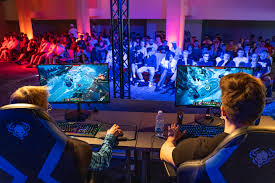 images 3 Online Gaming in the Age of Global Connectivity