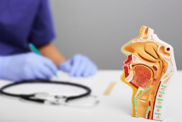 Featured Image 15 1 Top Reasons to Consult Ear, Nose, and Throat Doctors in Houston, TX