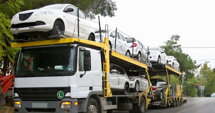 OG Images for Website Metadata 3 Shipping Your Car for a PCS Move: A Practical Checklist