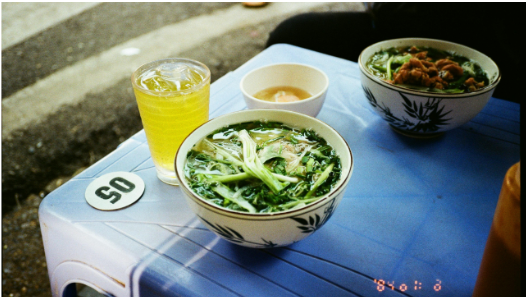 Hanoi Street Food Tour: Your Ultimate Guide to Eating Like a Local 1 Screenshot 2026 06 10T170837.636 Hanoi Street Food Tour: Your Ultimate Guide to Eating Like a Local