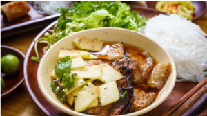 Hanoi Street Food Tour: Your Ultimate Guide to Eating Like a Local 2 Screenshot 2026 06 10T170859.462 Hanoi Street Food Tour: Your Ultimate Guide to Eating Like a Local