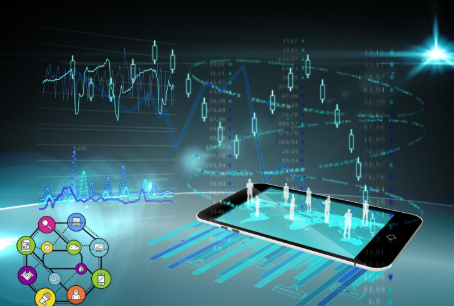 Screenshot 218 Ride the Market Wave: Why Trading Indices Is a Smart Move in Global Markets