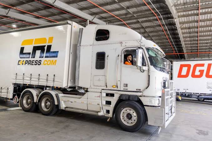 images 1 Why Choose Taxi Trucks for Fast and Flexible Deliveries in Australia