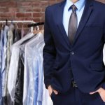 professional 2Bdry 2Bcleaning 930x620 1 Top 6 Benefits of Professional Dry Cleaning