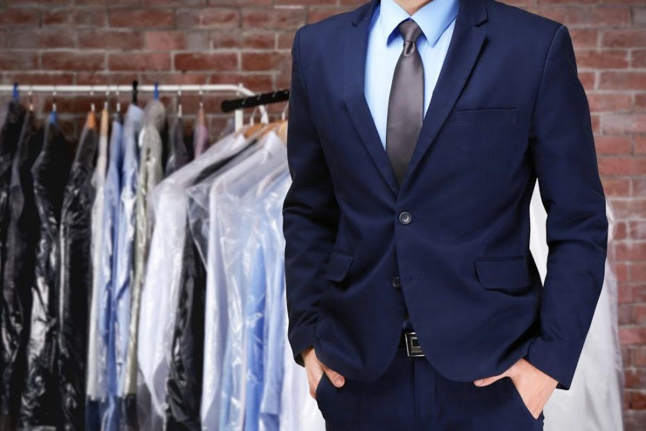 professional 2Bdry 2Bcleaning 930x620 1 Top 6 Benefits of Professional Dry Cleaning