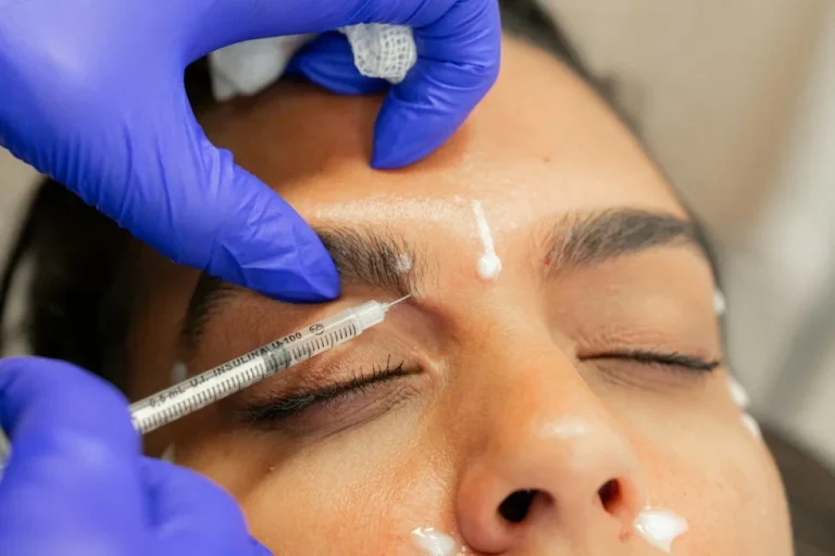 The Role of Facial Aesthetics in Building Confidence 1 How Facial Aesthetics Can Improve Your Confidence The Role of Facial Aesthetics in Building Confidence