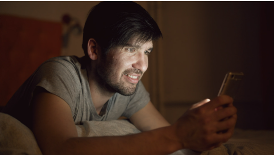 Screenshot 28 Hobbies After Dark and Why Modern Adults are Swapping Streaming for Interactive Gaming