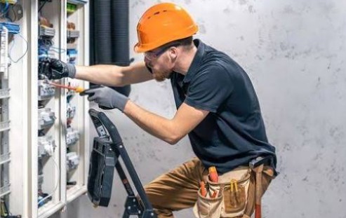 Screenshot 1050 6 Benefits of Commercial Electrician Services That Boost Efficiency