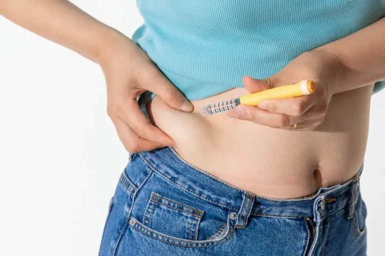 Tirzepatide by Apex Performance and Aesthetics in Sandy UT What To Know Before Starting a Tirzepatide Care Plan