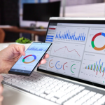 1746727721182 How A Business Dashboard Turns Data Into Better Decisions