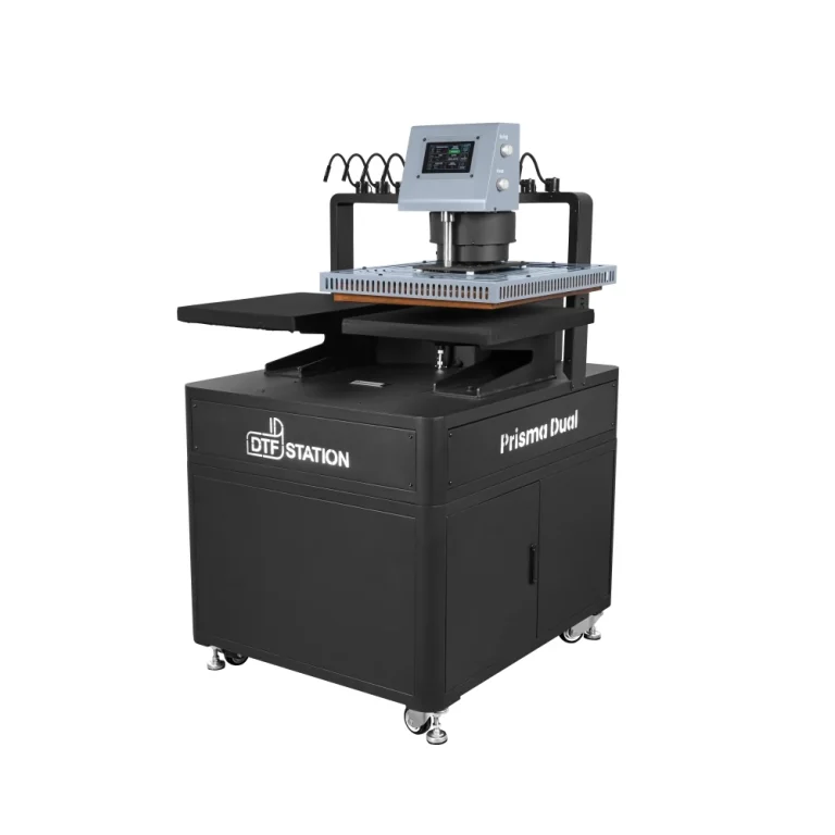 1 32390550 d464 4f83 8518 53c60bf86d25 Choosing a Dual Station Heat Press for a Growing DTF Printing Business