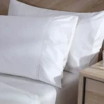 5X2A0835 1 59 03 20 80f0f6c2 3262 41c4 99b5 714dfae7b3f0 900x900 Why Luxury Hotels Prefer Egyptian Cotton Sheets in 2026 - Pure Parima
