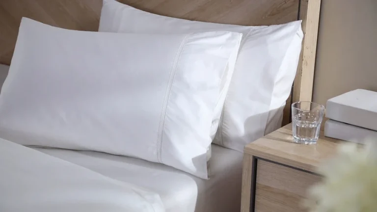 5X2A0835 1 59 03 20 80f0f6c2 3262 41c4 99b5 714dfae7b3f0 900x900 Why Luxury Hotels Prefer Egyptian Cotton Sheets in 2026 - Pure Parima