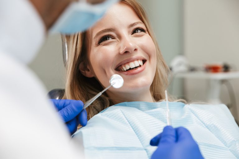 Innovative Dental Benefits: A Strategic Advantage for Modern Employers 2 5dd82ab490cfcd2c0ca87d58 AdobeStock 264395936 1 Innovative Dental Benefits: A Strategic Advantage for Modern Employers