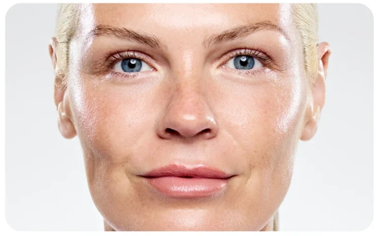 65 How Collagen Supports Firmer, Healthier-Looking Skin
