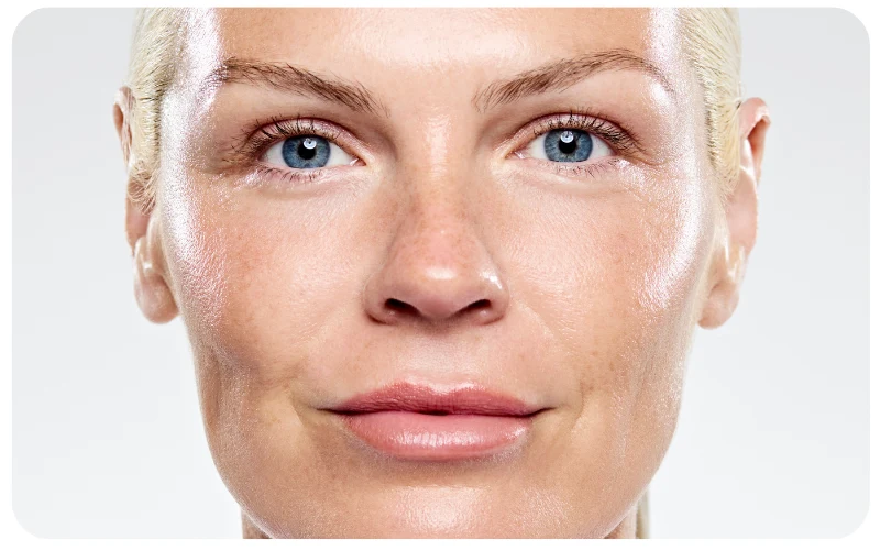 65 How Collagen Supports Firmer, Healthier-Looking Skin