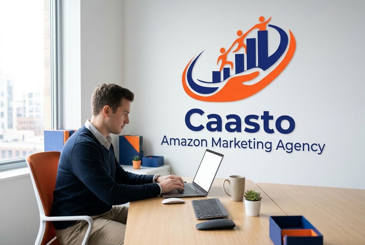 Amazon Agency Which Every Amazon Seller Has Trust 1 92301d84 1c30 4b64 8932 a78fe4912abe Amazon Agency Which Every Amazon Seller Has Trust