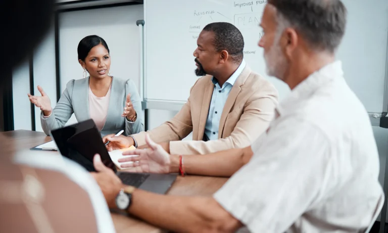 What Does Directors & Officers Liability Insurance Actually Cover? 1 GettyImages 1326096753sm What Does Directors & Officers Liability Insurance Actually Cover?