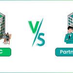LLC vs Partnership d7504b8d73 LLC vs Corporation vs Partnership: Which Business Structure Is Right for You