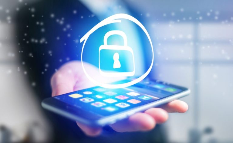 Mobile Security 1024x631 1 Why Source Code Protection Matters for Secure Mobile Applications
