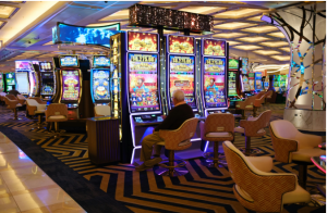 What Mistakes to Avoid When It Comes to No Deposit Bonuses 2 Screenshot 12 What Mistakes to Avoid When It Comes to No Deposit Bonuses