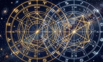 Screenshot 1387 A Complete Guide to Using a Synastry Calculator Correctly