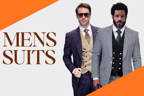 Screenshot 1461 Top Brands of Mens Suits That Are Also Stylish